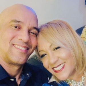 Meet your Posher, Tomas